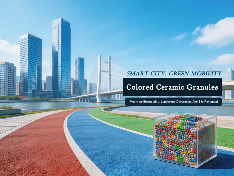 Shandong Runfeng Chuanglian New Material Technology Co., Ltd.